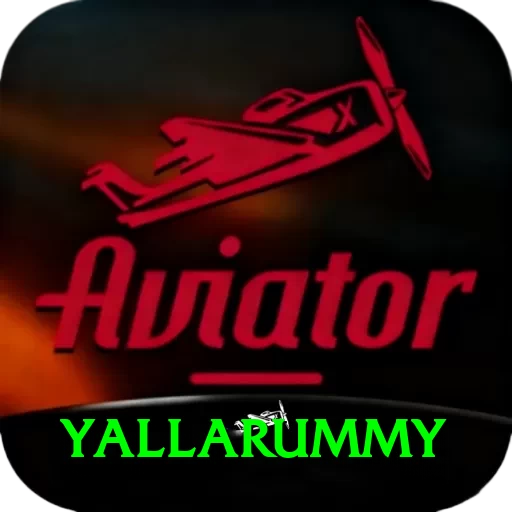 yallarummy Gold Edition v3.1.5 - 2