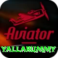 yallarummy Gold Edition v3.1.5