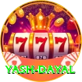 yash dayal Games (Casino & Earning) Max v2.0.7
