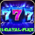 yash dayal VIP Rewards
