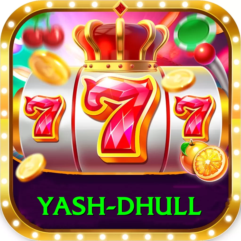 yash dhull Apps (Tools & Injectors) Gold v3.1.7 - 2