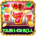yash dhull Apps (Tools & Injectors) Gold v3.1.7
