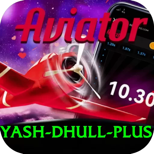 yash dhull Deluxe APK v5.1.6 - 2