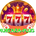 yasim murtaza Master APK v3.1.4