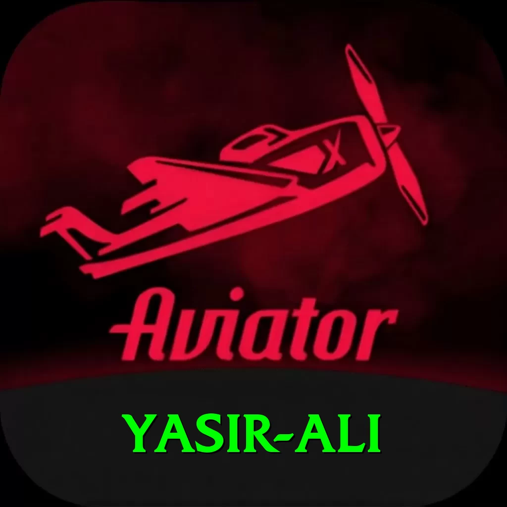 yasir ali Plus Pro v3.5.1 - 2
