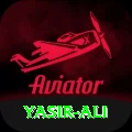 yasir ali Plus Pro v3.5.1