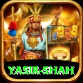 yasir shah Elite v2.2.7