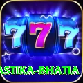yastika bhatia Deluxe Pro v3.7.2