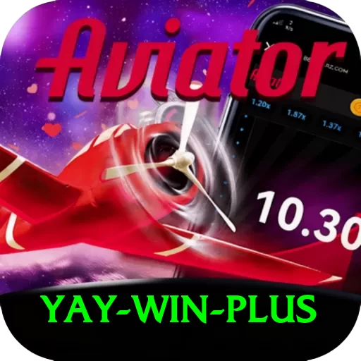 Yay Win Slots Max v2.5.3 - 2