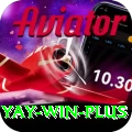 Yay Win Slots Max v2.5.3
