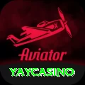yaycasino Games (Casino & Earning) Master v2.1.3