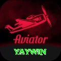 yaywin Pro Edition v2.4.8