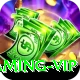 Ybets Gaming VIP