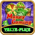 Ybets - Slots Extreme