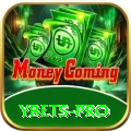 Ybets Earn Elite v5.7.0