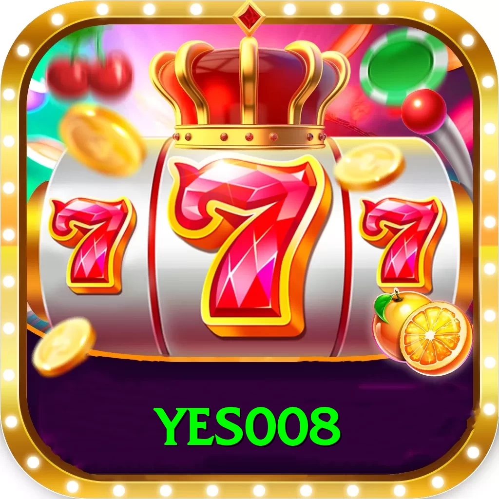 yes008 Pro v4.3.2 - 2
