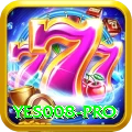 yes008 Casino Turbo v4.0.1