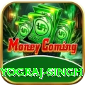 yograj singh Plus Edition v4.2.8