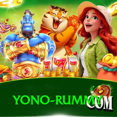 Yono Rummy Max Pro v2.5.4 - 2