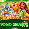 Yono Rummy Max Pro v2.5.4