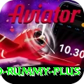 Yono Rummy Pro Pakistan