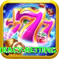 yorker accuracy betting Gold Edition v3.0.4