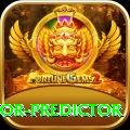 youtube aviator predictor Max Pro v5.2.5