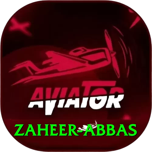 zaheer abbas VIP v2.5.0 - 2