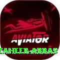 zaheer abbas VIP v2.5.0