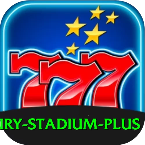 zahur ahmed chowdhury stadium Earn Premium v5.5.8 - 2