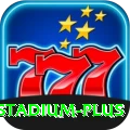 zahur ahmed chowdhury stadium Earn Premium v5.5.8