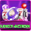 zaman khan slingy action Turbo Pro v5.7.8