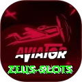 zeus slots Elite v4.7.8