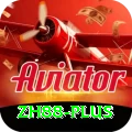 zh88 Premium v2.9.8