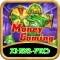 zh88 Cash King