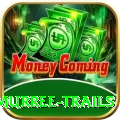 ziarat murree trails Apps (Tools & Injectors) Ultimate v1.6.2