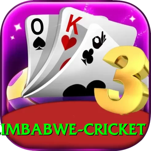 zimbabwe cricket Games (Casino & Earning) Ultimate v2.8.1 - 2