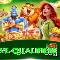 zimbabwe qualifiers Premium Edition v4.5.6