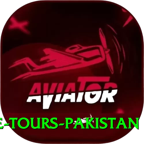 zimbabwe tours pakistan Deluxe v1.7.9 - 2