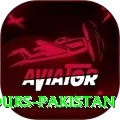 zimbabwe tours pakistan Deluxe v1.7.9