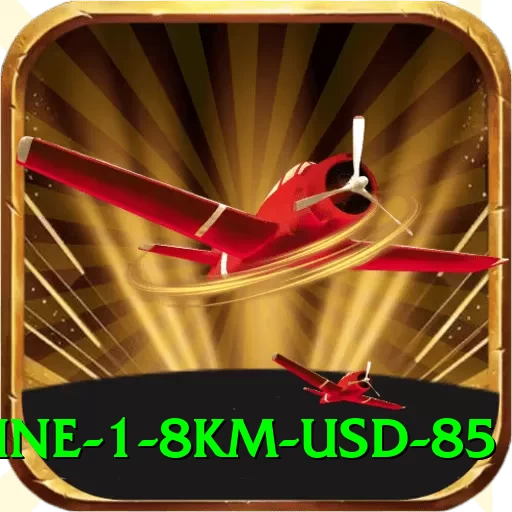 zipline 1.8km usd 85 Gold Pro v4.6.8 - 2