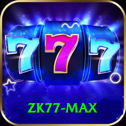 ZK77 Game Legend v4.7.8 - 2