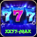 ZK77 Game Legend v4.7.8