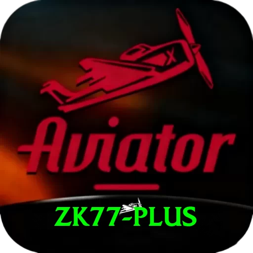 zk77 Apps (Tools & Injectors) Pro v2.2.8 - 2