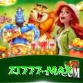 zt777 Gaming King v4.3.3