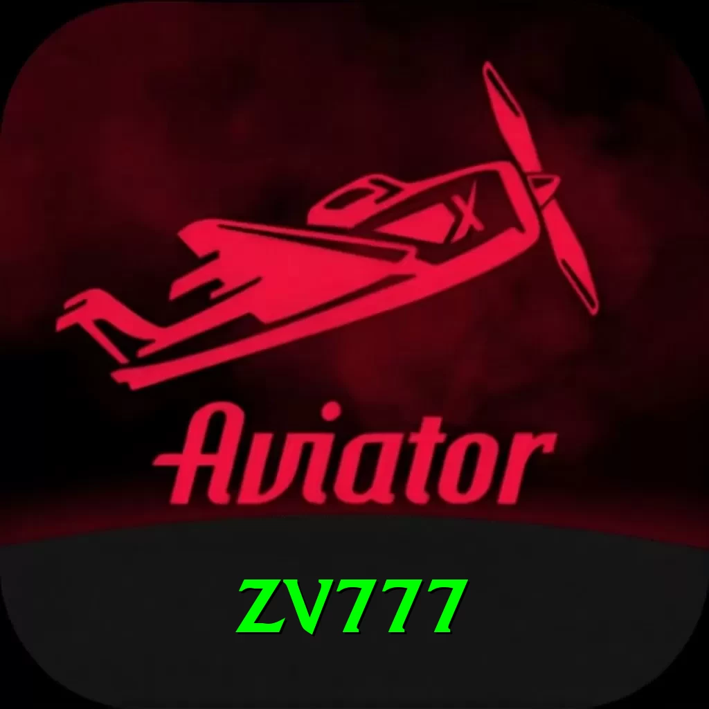 zv777 Apps (Tools & Injectors) Deluxe vv1.6.7 - 2