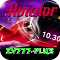 zv777 Apps (Tools & Injectors) Master vv1.9.8